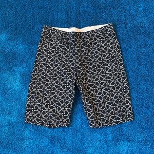 Dockers Anchor Shorts
